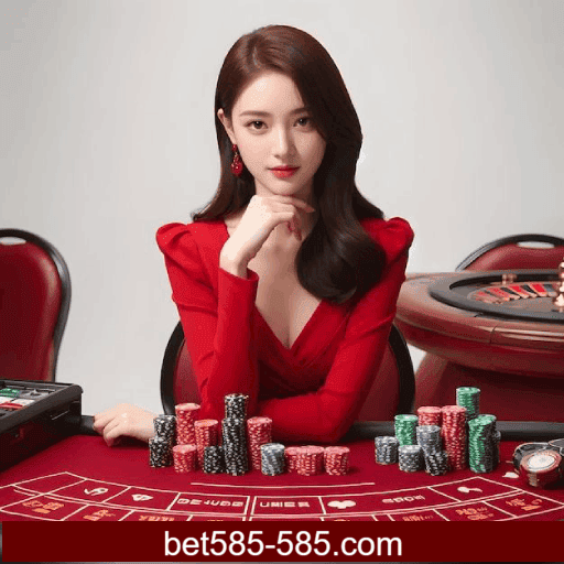 Infográfico ressaltando a transparência da BET585 em seus termos, políticas e regras para apostadores.