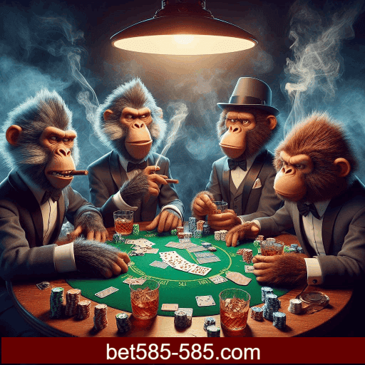 BET585 bônus 2026 incluindo boas-vindas e promoções