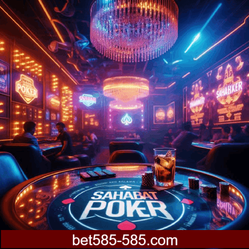Jogo Tiger Ox Mouse da BET585.