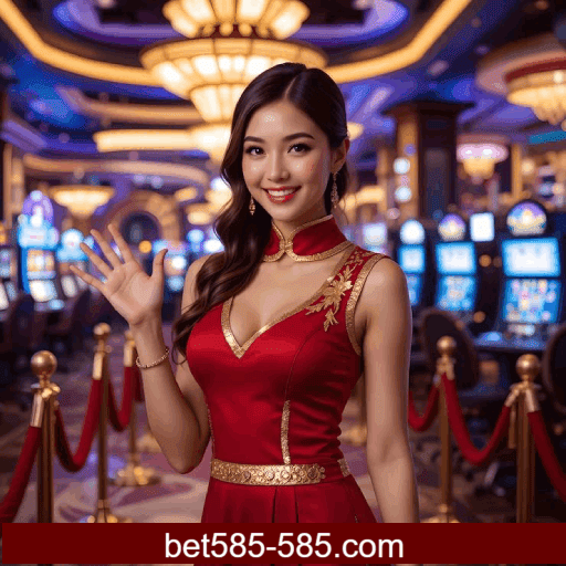 Passo a passo de instalação do BET585 app.