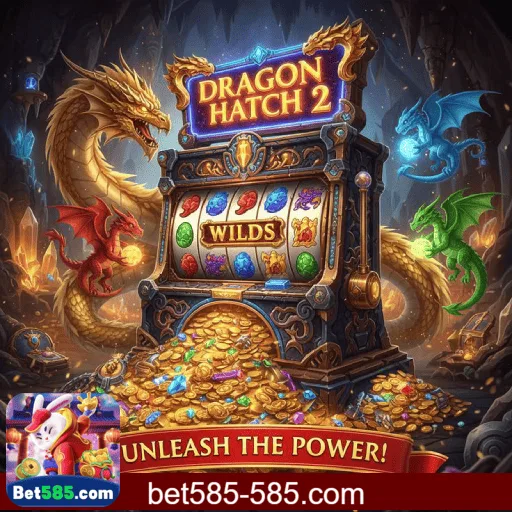 Clube VIP BET585 para jogadores frequentes